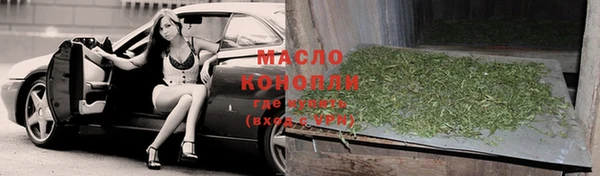 тгк Володарск