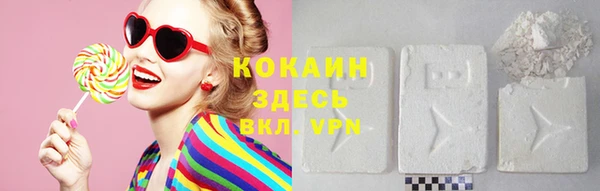 тгк Володарск