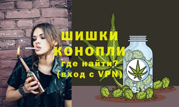 mix Кукмор